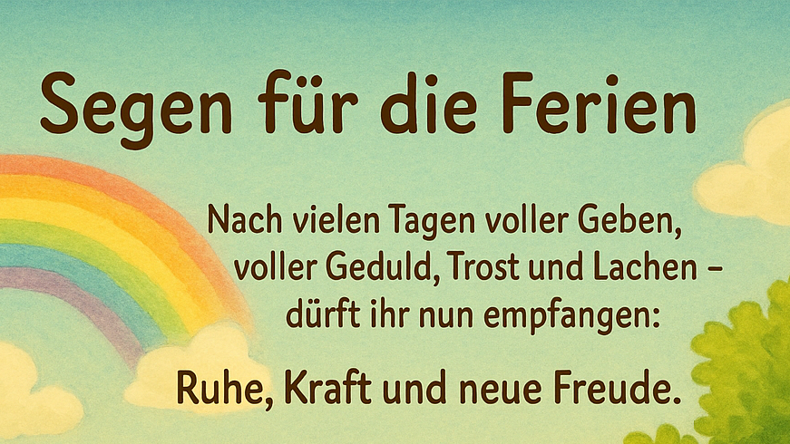 Segen-fuer-die-Ferien--aspect-ratio-16-9